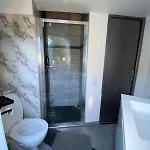Villa Avec Piscine *
