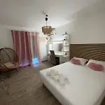 Villa Avec Piscine