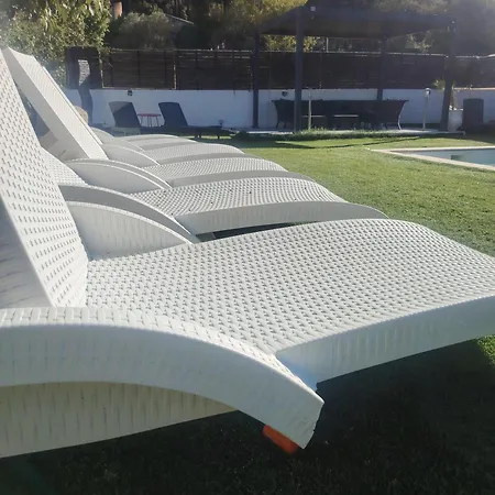 Avec Piscine * Toulon